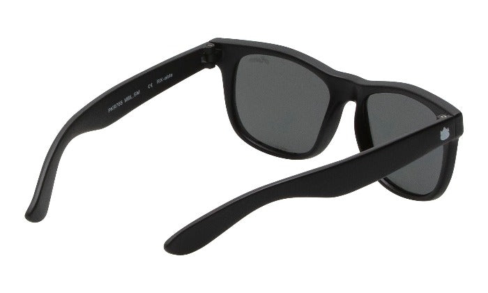 Kids | Polarised Unbreakable Sunglasses | PKR765