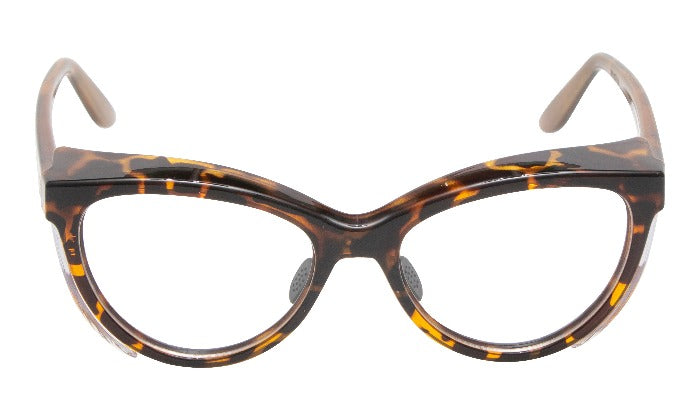 Fish frames glasses hotsell