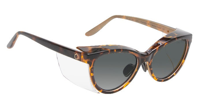 Lynx | Womens Safety Sunglasses | RS454