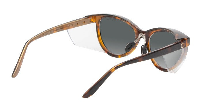 Lynx | Womens Safety Sunglasses | RS454