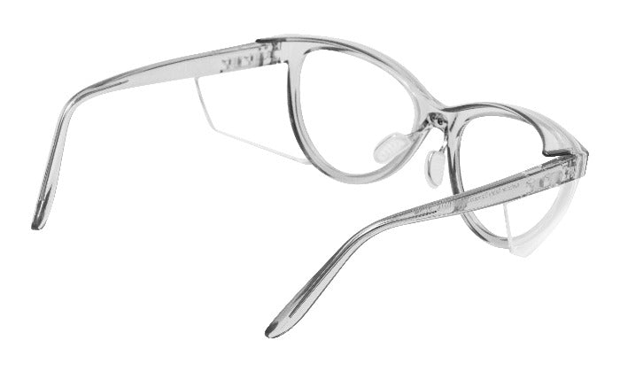 Lynx | Womens Safety Glasses | RS454