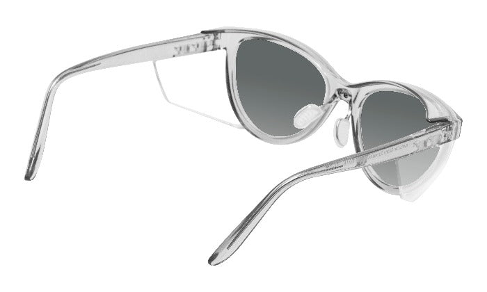 Lynx | Womens Safety Sunglasses | RS454