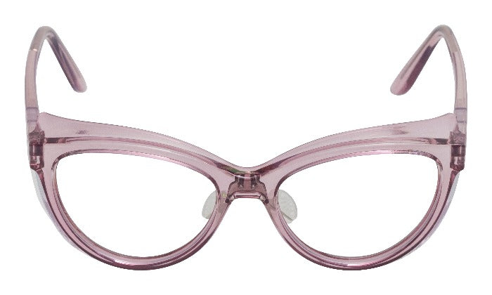 Lynx | Womens Safety Glasses | RS454