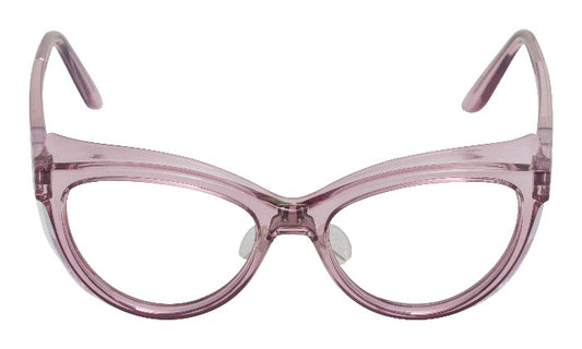 Lynx | Womens Safety Glasses | RS454
