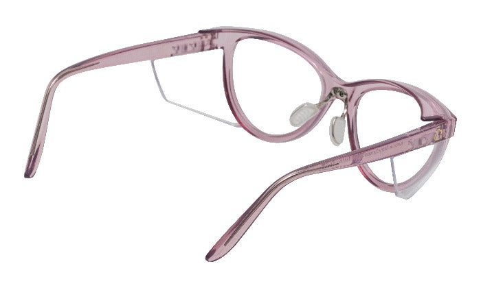 Lynx | Womens Safety Glasses | RS454