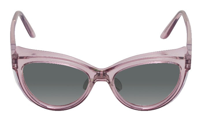 Lynx Women's Safety Sunglasses RS454 – Ugly Fish Eyewear