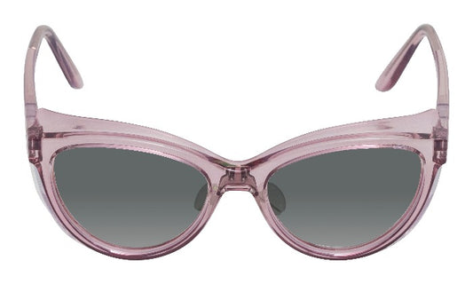 Lynx | Womens Safety Sunglasses | RS454