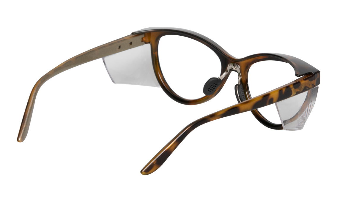 Lynx | Womens Safety Glasses | RS454