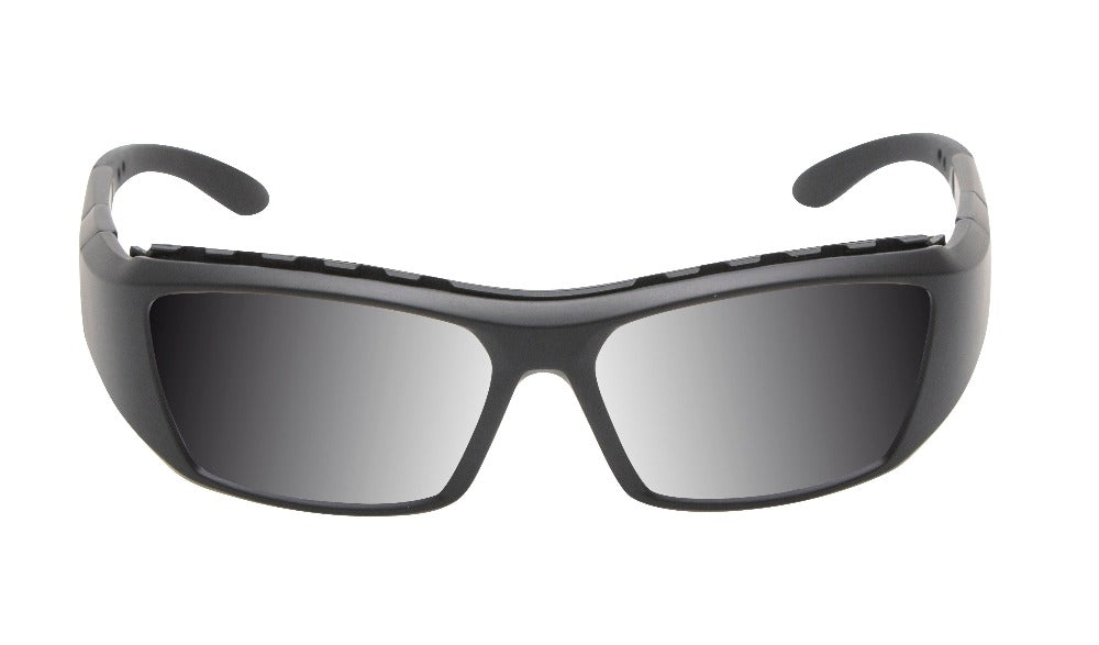 Cannon | Photochromic Motorcycle Glasses | RSPH3303