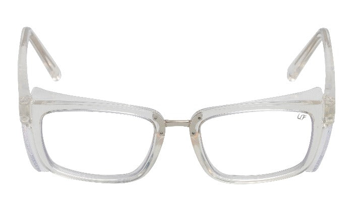 Matriarch | Ladies Safety Glasses | RS363