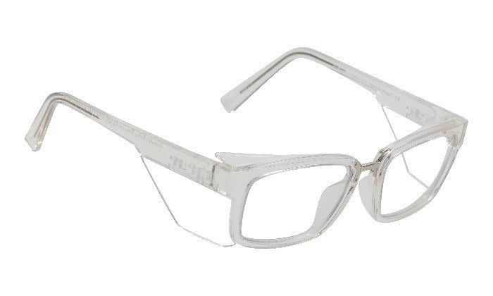 Matriarch | Ladies Safety Glasses | RS363