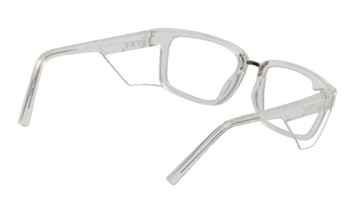 Matriarch | Ladies Safety Glasses | RS363