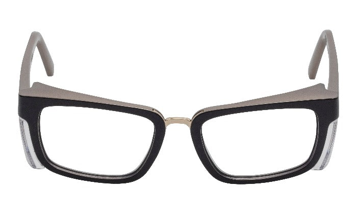 Matriarch | Ladies Safety Glasses | RS363