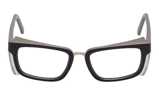 Matriarch | Ladies Safety Glasses | RS363