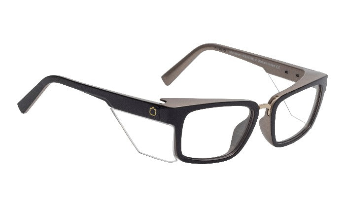 Matriarch | Ladies Safety Glasses | RS363