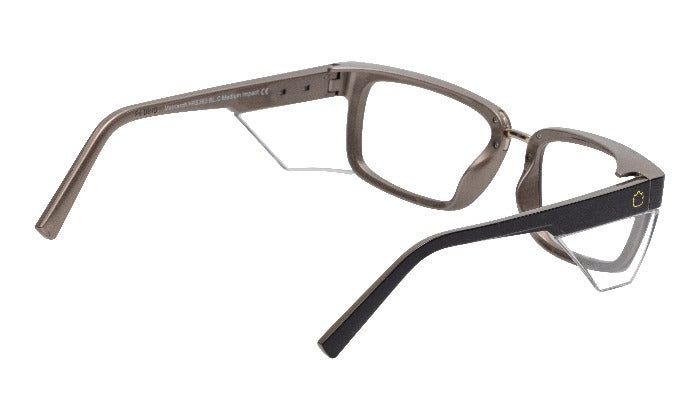 Matriarch | Ladies Safety Glasses | RS363