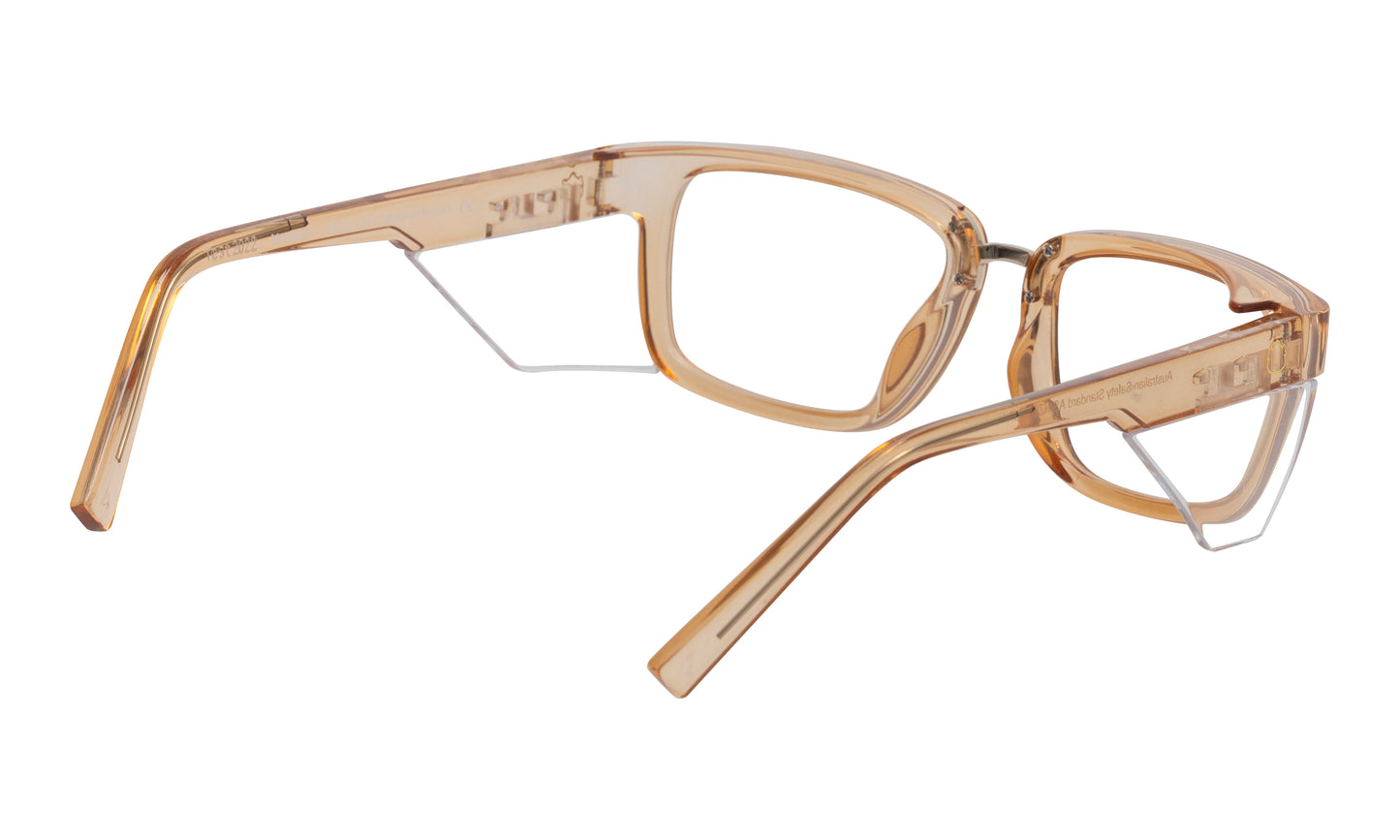 Matriarch | Ladies Safety Glasses | RS363