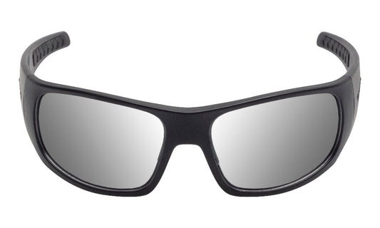Maxx | Photochromic Motorcycle Glasses | RSPH171