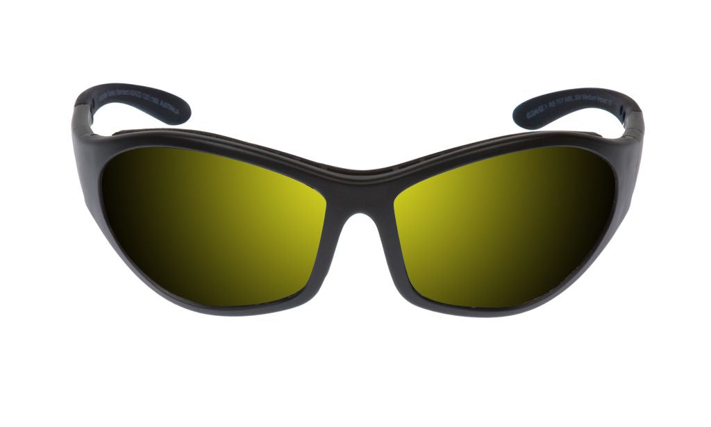 Cruize | Photochromic Motorcycle Glasses | RSPH909