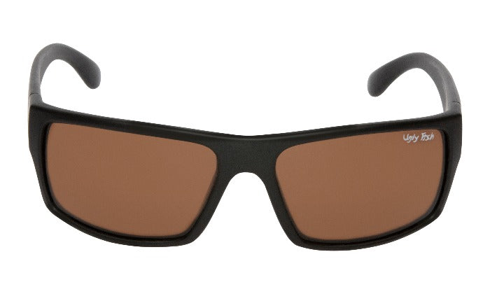 P1202 Polarised Wrap Lifestyle Sunglasses