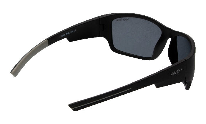 P1996 Polarised Lifestyle Sunglasses