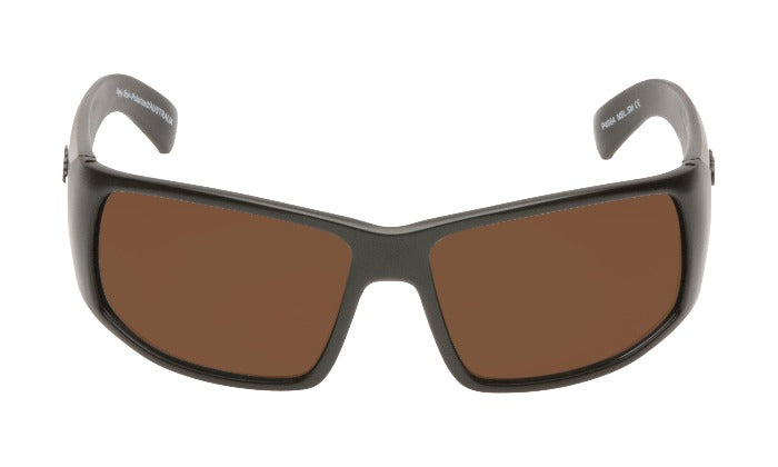 Polarised Lifestyle Sunglasses | P4664