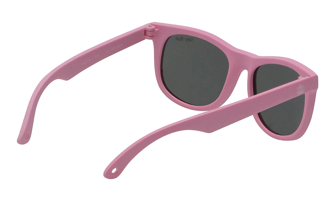 Toddler | Polarised Unbreakable Sunglasses | PB004