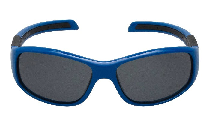Kids | Polarised Unbreakable Sunglasses | PK366