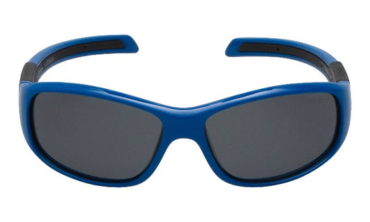 Kids | Polarised Unbreakable Sunglasses | PK366