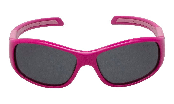 Kids | Polarised Unbreakable Sunglasses | PK366