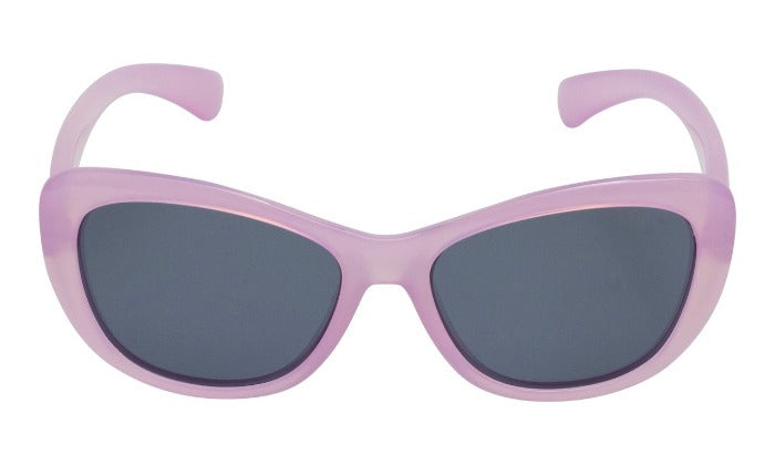 PKM504 Kids Polarised Unbreakable Sunglasses