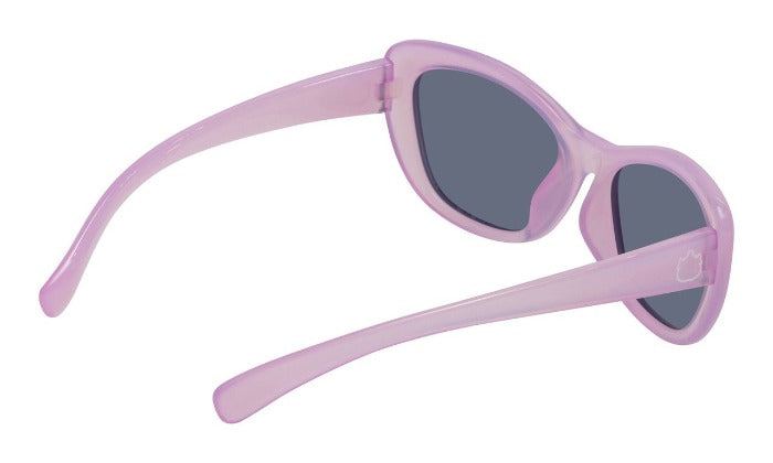 Kids | Polarised Unbreakable Sunglasses | PKM504
