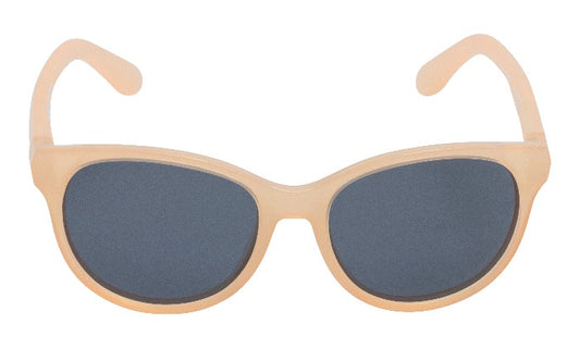 Kids | Polarised Unbreakable Sunglasses | PKM506