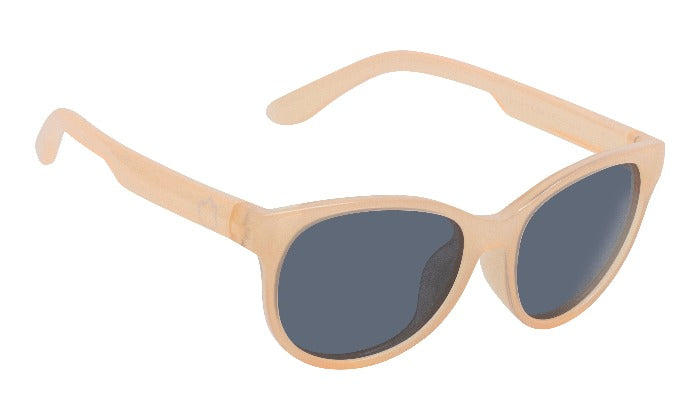 Kids | Polarised Unbreakable Sunglasses | PKM506