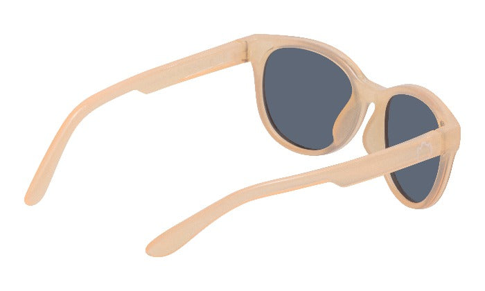 Kids | Polarised Unbreakable Sunglasses | PKM506