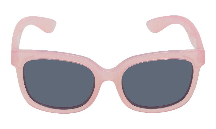 Kids | Polarised Unbreakable Sunglasses | PKM511