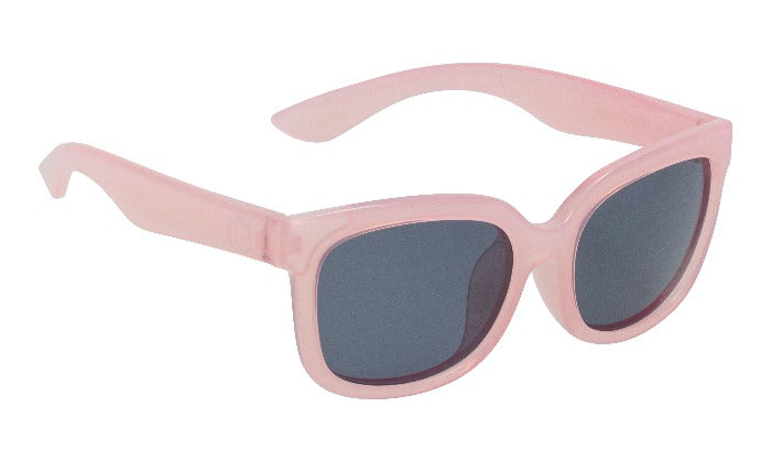Kids | Polarised Unbreakable Sunglasses | PKM511