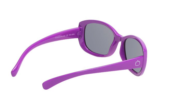Kids | Polarised Unbreakable Sunglasses | PKM533