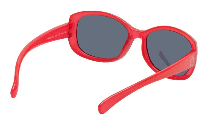 Kids | Polarised Unbreakable Sunglasses | PKM533