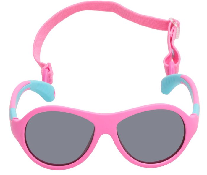 Toddler | Polarised Unbreakable Sunglasses | PKR122