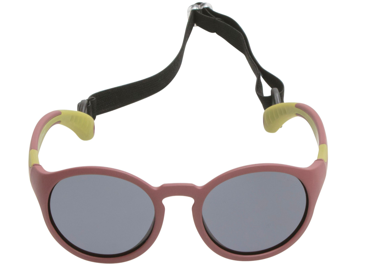 Toddler | Polarised Unbreakable Sunglasses | PKR144