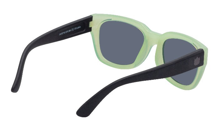 PKR715 Kids Polarised Unbreakable Sunglasses