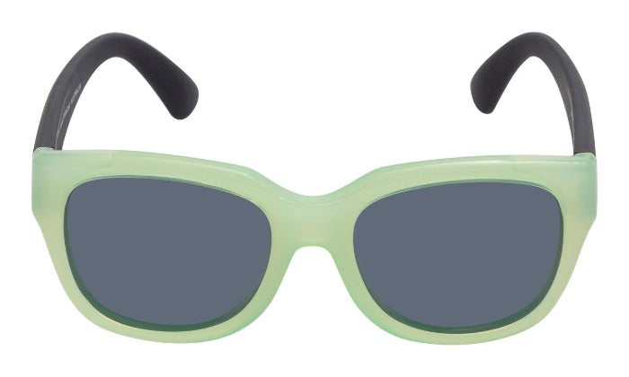 Kids | Polarised Unbreakable Sunglasses | PKR715
