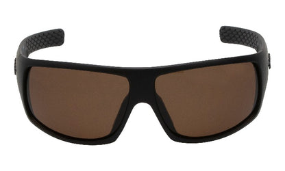 PT6881 Polarised Lifestyle Sunglasses