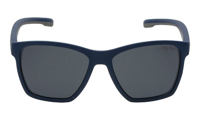 PUTW550 Tween Unbreakable Polarised Sunglasses