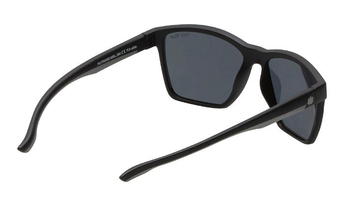 PUTW550 Tween Unbreakable Polarised Sunglasses