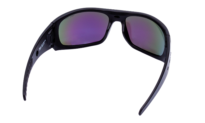 Maxx Motorcycle Sunglasses RS171