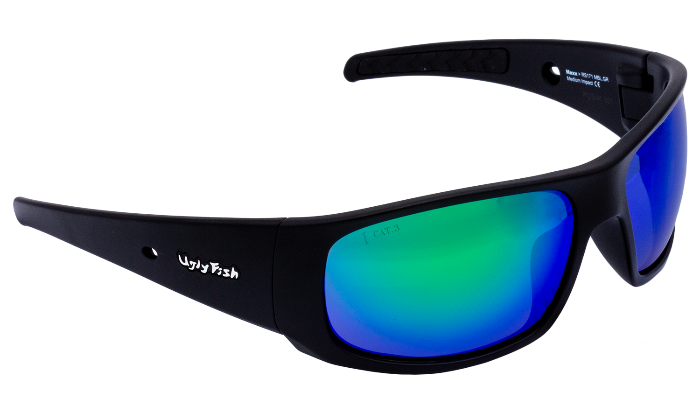 Maxx Motorcycle Sunglasses RS171