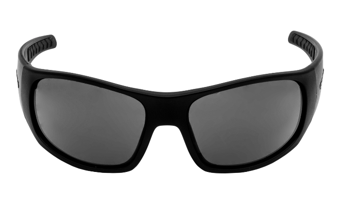 Maxx Motorcycle Sunglasses RS171 Ugly Fish Eyewear