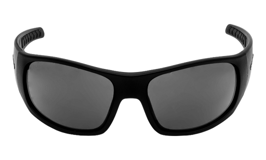 Maxx Motorcycle Sunglasses RS171